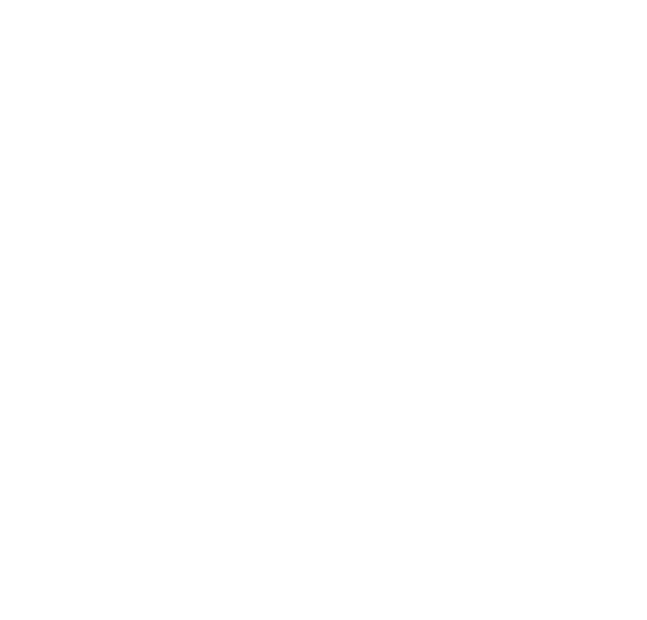 Sand Dunes Media, Qatar